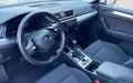 Miniature SKODA SUPERB Combi 1.4 TSI PHEV 218 ch DSG6 Business photo 11 2130198