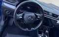 Miniature SKODA SUPERB Combi 1.4 TSI PHEV 218 ch DSG6 Business photo 12 2130198