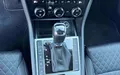 Miniature SKODA SUPERB Combi 1.4 TSI PHEV 218 ch DSG6 Business photo 13 2130198