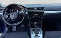 Miniature SKODA SUPERB Combi 1.4 TSI PHEV 218 ch DSG6 Business photo 14 2130198