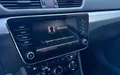 Miniature SKODA SUPERB Combi 1.4 TSI PHEV 218 ch DSG6 Business photo 15 2130198