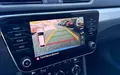 Miniature SKODA SUPERB Combi 1.4 TSI PHEV 218 ch DSG6 Business photo 16 2130198