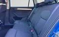 Miniature SKODA SUPERB Combi 1.4 TSI PHEV 218 ch DSG6 Business photo 17 2130198