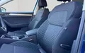 Miniature SKODA SUPERB Combi 1.4 TSI PHEV 218 ch DSG6 Business photo 18 2130198
