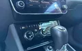 Miniature SKODA SUPERB Combi 1.4 TSI PHEV 218 ch DSG6 Business photo 19 2130198