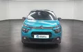 Miniature CITROEN C3 PureTech 83 ch BVM5 Max extérieur avant 946787