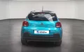 Miniature CITROEN C3 PureTech 83 ch BVM5 Max extérieur arrière 946787