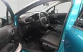 Miniature CITROEN C3 PureTech 83 ch BVM5 Max photo 11 946787