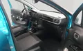 Miniature CITROEN C3 PureTech 83 ch BVM5 Max photo 18 946787