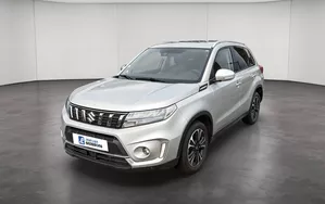 SUZUKI VITARA 1.4 Boosterjet Allgrip Hybrid Style TSMLYED1S00834837