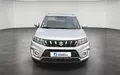 Miniature SUZUKI VITARA 1.4 Boosterjet Allgrip Hybrid Style extérieur avant 14096