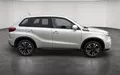 Miniature SUZUKI VITARA 1.4 Boosterjet Allgrip Hybrid Style extérieur côté droit 14096