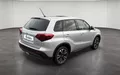 Miniature SUZUKI VITARA 1.4 Boosterjet Allgrip Hybrid Style extérieur trois quart arrière droit 14096