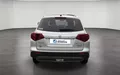 Miniature SUZUKI VITARA 1.4 Boosterjet Allgrip Hybrid Style extérieur arrière 14096