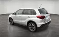 Miniature SUZUKI VITARA 1.4 Boosterjet Allgrip Hybrid Style extérieur trois quart arrière gauche 14096
