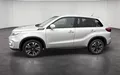 Miniature SUZUKI VITARA 1.4 Boosterjet Allgrip Hybrid Style extérieur côté gauche 14096