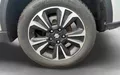 Miniature SUZUKI VITARA 1.4 Boosterjet Allgrip Hybrid Style photo 9 14096