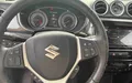 Miniature SUZUKI VITARA 1.4 Boosterjet Allgrip Hybrid Style photo 11 14096