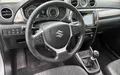 Miniature SUZUKI VITARA 1.4 Boosterjet Allgrip Hybrid Style photo 12 14096