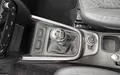 Miniature SUZUKI VITARA 1.4 Boosterjet Allgrip Hybrid Style photo 13 14096