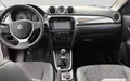 Miniature SUZUKI VITARA 1.4 Boosterjet Allgrip Hybrid Style photo 14 14096
