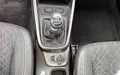 Miniature SUZUKI VITARA 1.4 Boosterjet Allgrip Hybrid Style photo 15 14096