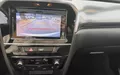 Miniature SUZUKI VITARA 1.4 Boosterjet Allgrip Hybrid Style photo 16 14096