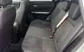 Miniature SUZUKI VITARA 1.4 Boosterjet Allgrip Hybrid Style photo 17 14096
