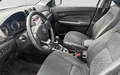 Miniature SUZUKI VITARA 1.4 Boosterjet Allgrip Hybrid Style photo 18 14096