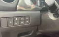 Miniature SUZUKI VITARA 1.4 Boosterjet Allgrip Hybrid Style photo 19 14096