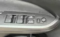 Miniature SUZUKI VITARA 1.4 Boosterjet Allgrip Hybrid Style photo 20 14096