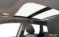 Miniature SUZUKI VITARA 1.4 Boosterjet Allgrip Hybrid Style photo 21 14096