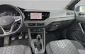 Miniature VOLKSWAGEN POLO 1.0 TSI 95 S&S BVM5 R-Line extérieur trois quart avant droit 2116478
