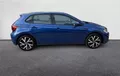 Miniature VOLKSWAGEN POLO 1.0 TSI 95 S&S BVM5 R-Line extérieur côté droit 2116478