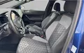 Miniature VOLKSWAGEN POLO 1.0 TSI 95 S&S BVM5 R-Line extérieur trois quart arrière droit 2116478