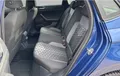 Miniature VOLKSWAGEN POLO 1.0 TSI 95 S&S BVM5 R-Line extérieur arrière 2116478