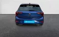 Miniature VOLKSWAGEN POLO 1.0 TSI 95 S&S BVM5 R-Line extérieur côté gauche 2116478
