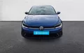 Miniature VOLKSWAGEN POLO 1.0 TSI 95 S&S BVM5 R-Line photo 9 2116478