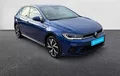 Miniature VOLKSWAGEN POLO 1.0 TSI 95 S&S BVM5 R-Line photo 10 2116478