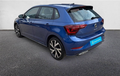 Miniature VOLKSWAGEN POLO 1.0 TSI 95 S&S BVM5 R-Line photo 11 2116478
