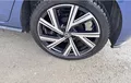 Miniature VOLKSWAGEN POLO 1.0 TSI 95 S&S BVM5 R-Line photo 12 2116478