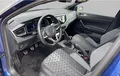 Miniature VOLKSWAGEN POLO 1.0 TSI 95 S&S BVM5 R-Line photo 13 2116478