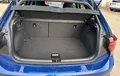Miniature VOLKSWAGEN POLO 1.0 TSI 95 S&S BVM5 R-Line photo 14 2116478
