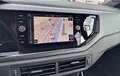 Miniature VOLKSWAGEN POLO 1.0 TSI 95 S&S BVM5 R-Line photo 15 2116478