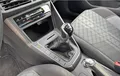 Miniature VOLKSWAGEN POLO 1.0 TSI 95 S&S BVM5 R-Line photo 16 2116478
