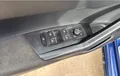 Miniature VOLKSWAGEN POLO 1.0 TSI 95 S&S BVM5 R-Line photo 17 2116478