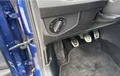 Miniature VOLKSWAGEN POLO 1.0 TSI 95 S&S BVM5 R-Line photo 18 2116478