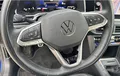 Miniature VOLKSWAGEN POLO 1.0 TSI 95 S&S BVM5 R-Line photo 19 2116478