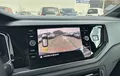 Miniature VOLKSWAGEN POLO 1.0 TSI 95 S&S BVM5 R-Line photo 20 2116478
