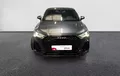 Miniature AUDI Q3 Sportback 40 TDI 200 ch S tronic 7 Quattro S line extérieur avant 2132609